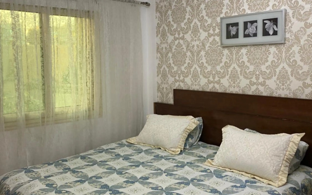 Shark's bay oasis 2 bedrooms apartment