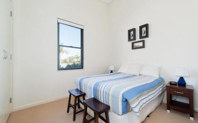 Soldiers Point Road, Kooyonga, 3, 211