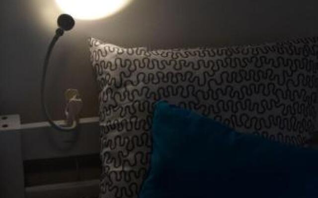 Hostel Kvarner-All private rooms with private bathrooms