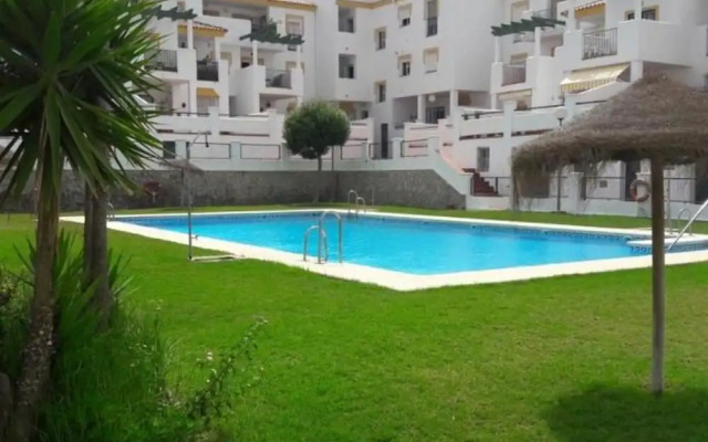 Apartamento Canela 2536