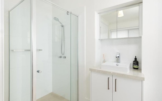 Living in Luxury - Central & Sophisticated