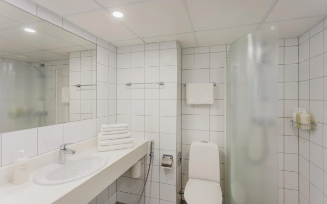 Original Sokos Hotel Viru