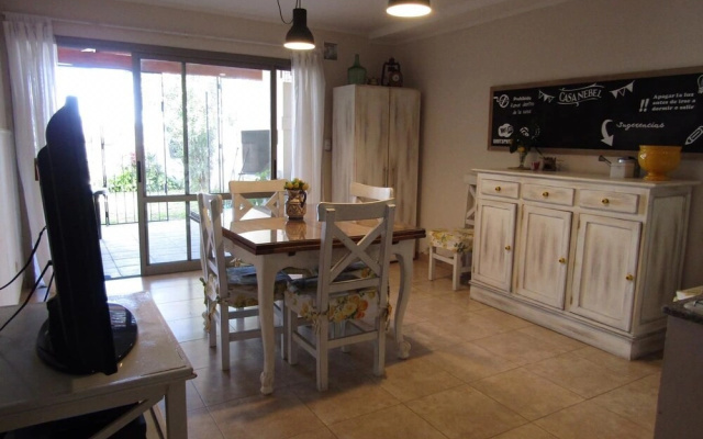 Casa Nebel - Duplex