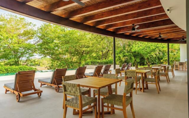 Reserva Conchal Resort - Carao Complex