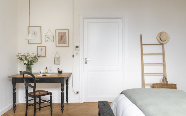 Château Toulouse-Lautrec Malromé