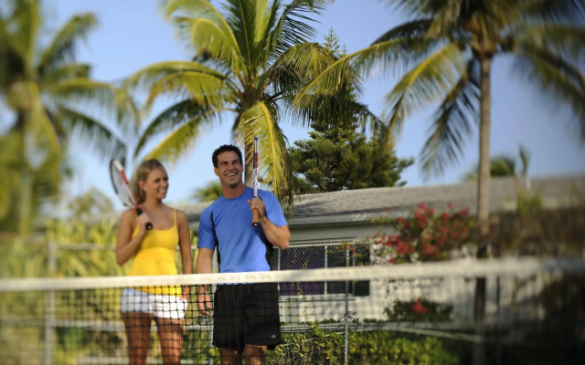 Bay View Suites Paradise Island