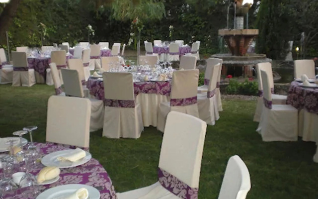 Hotel Peru by Bossh Hotels