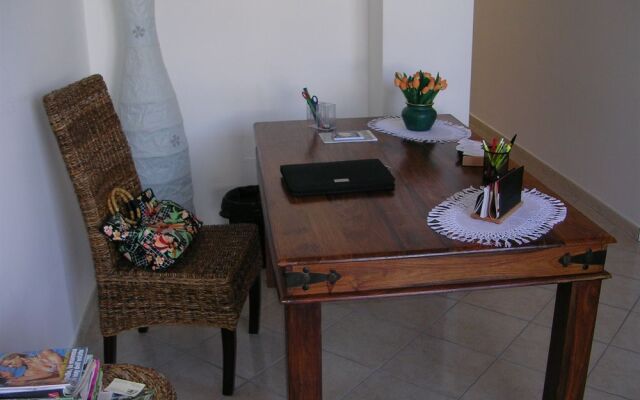 BB Gioiello del Mare