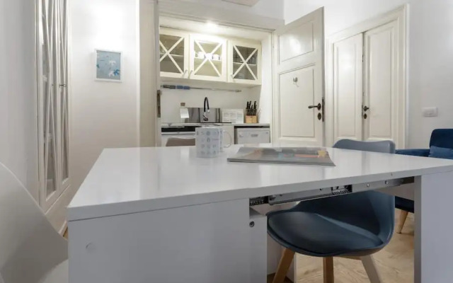 Italianway - Pontaccio 2