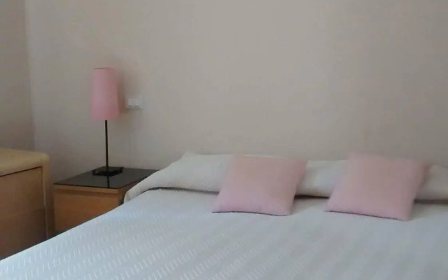 hotel martino ai monti