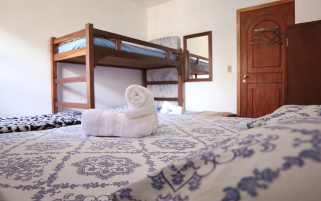 Apartamento no centro de Gramado