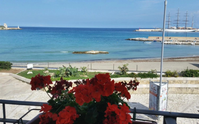 Hotel Profumo di Mare
