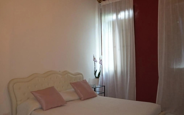 Residence Castello Venezia