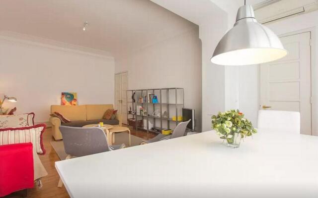 Strawberry Fields - 6 Bedroom at Avenida