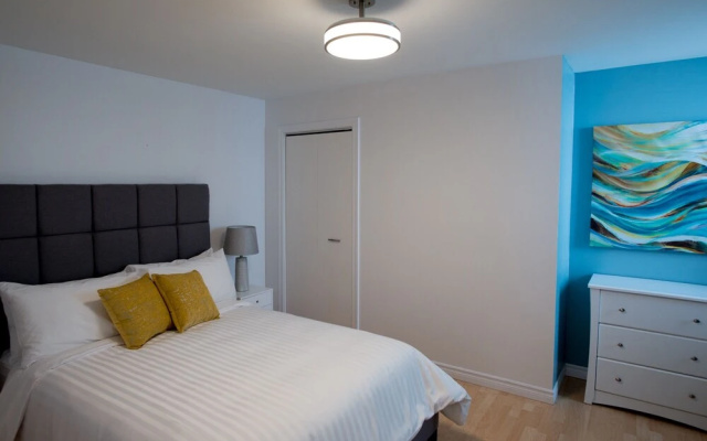 Studio le Court-toit