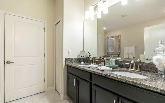 Champions Gate-1574ceobljgil