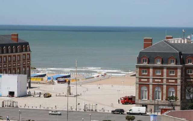 Vips Hotel