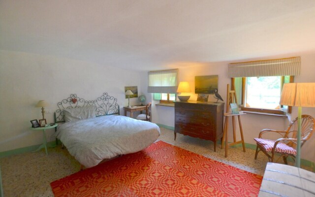 Amazing Home in Badia Tedalda With 2 Bedrooms