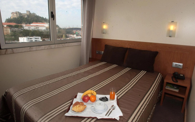 Hotel São Francisco