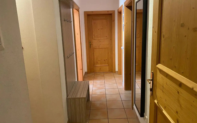 AlpinResort Kaprun 5