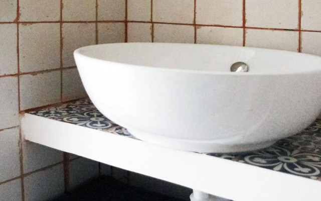 UniqueAppart Gare St Charles