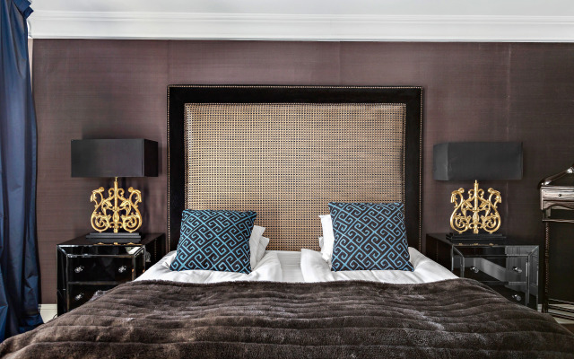 Vimmerby Stadshotell, WorldHotels Crafted