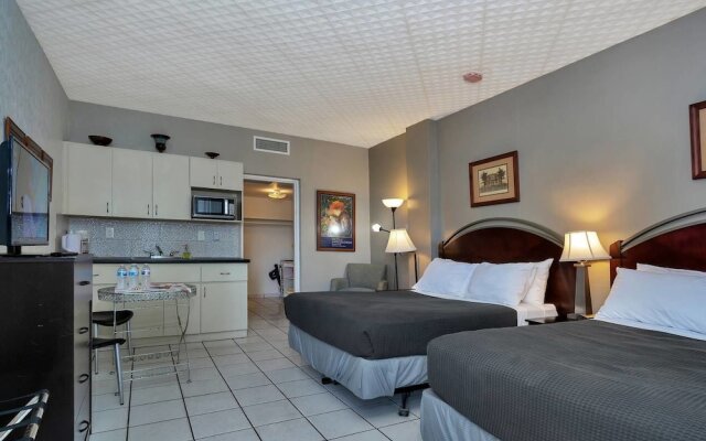 Lovely Apartment, Hallandale Beach!!!