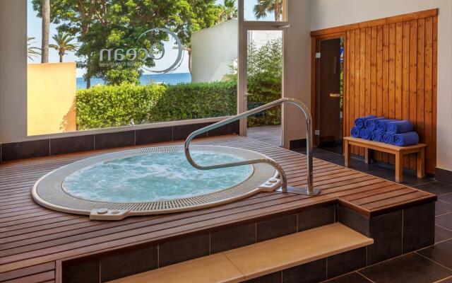 Bluerooms Rafalet