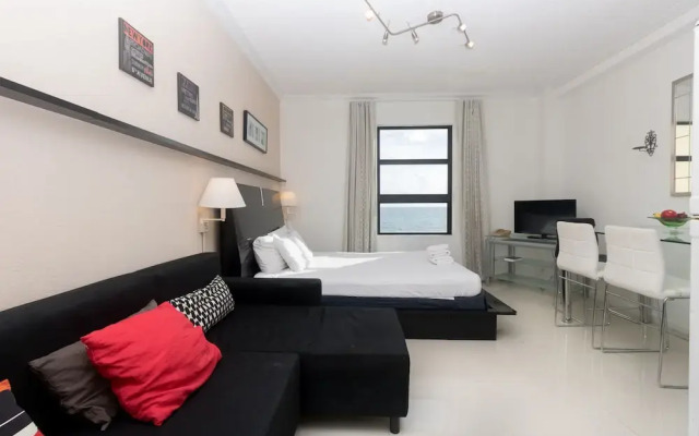774 Ocean View Hollywood Beach