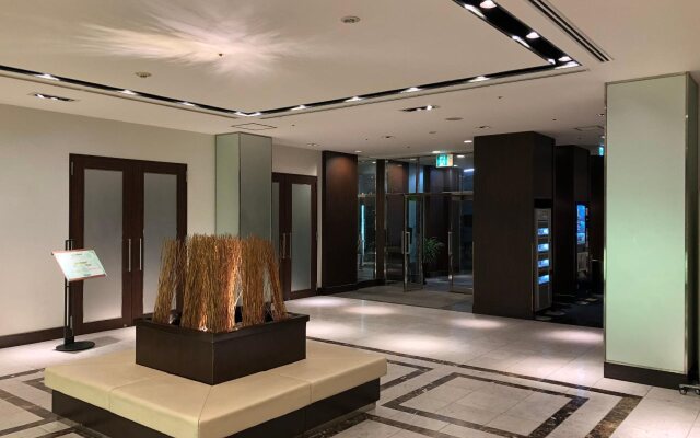 Hotel IL Cuore Namba