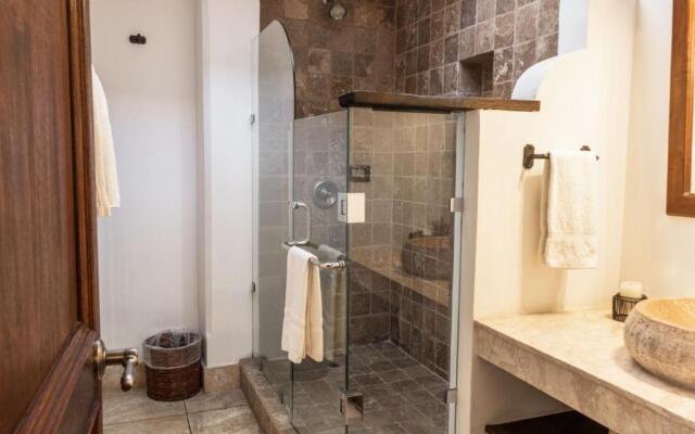 Villa 14 Santa Ines Antigua Guatemala