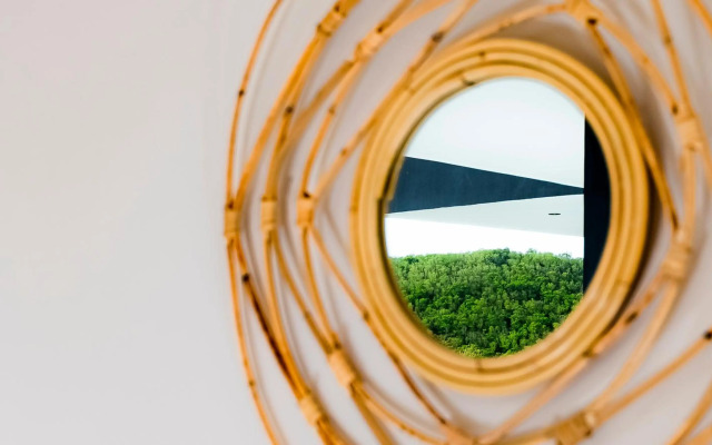 Villa Lembah Giri Villas 5*****