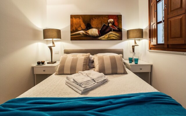 Suite&Spa Chambres Du Monde