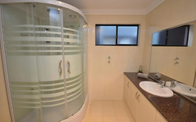 Villa Palazzo 3 - Kalbarri, WA