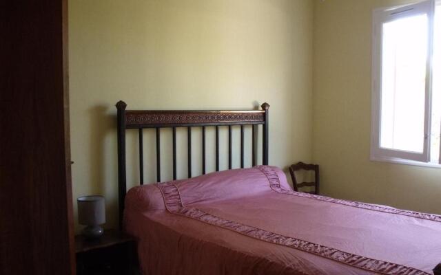 Boost Your Immo Six Fours Les Plages Bagatelle 38