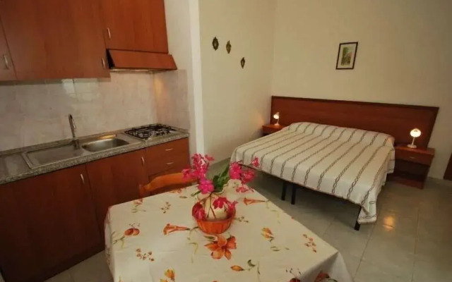 Villa Carabella Residence