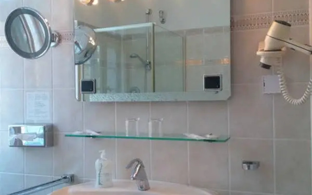 Locanda 12 Apostoli