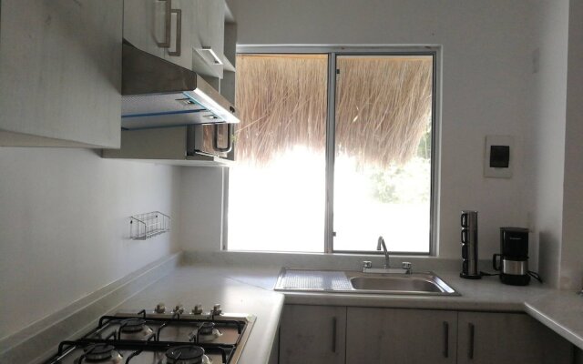 Casita Del Mar By Perlitas Home
