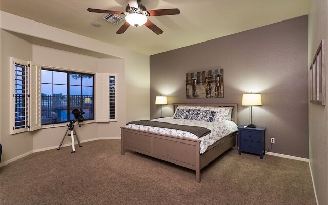 Palm Valley By Signature Vacation Rentals
