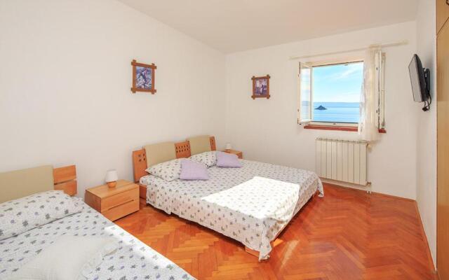Villa Ante - 6m from the sea