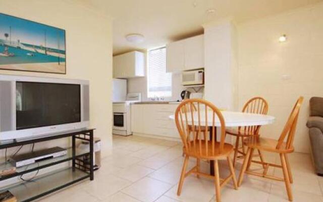 Surfsea - Villa Manyana 32