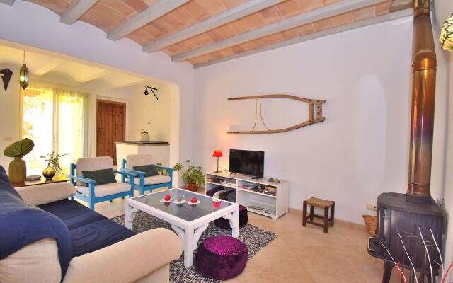 Casa de Pueblo 015 by Mallorca Charme