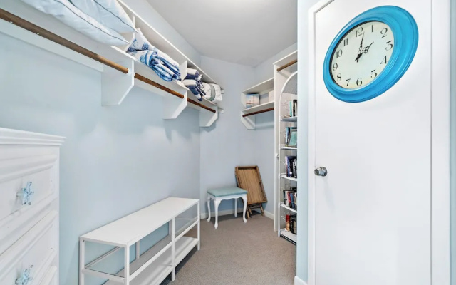 Butterfly Dunes by Ryson Vacation Rentals