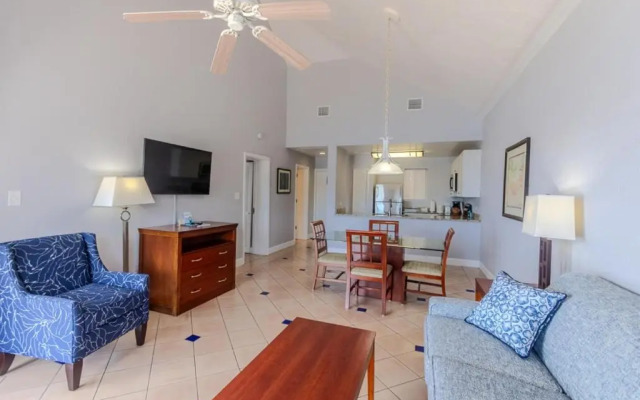 Pirates Pension at Bluebeard's Castle