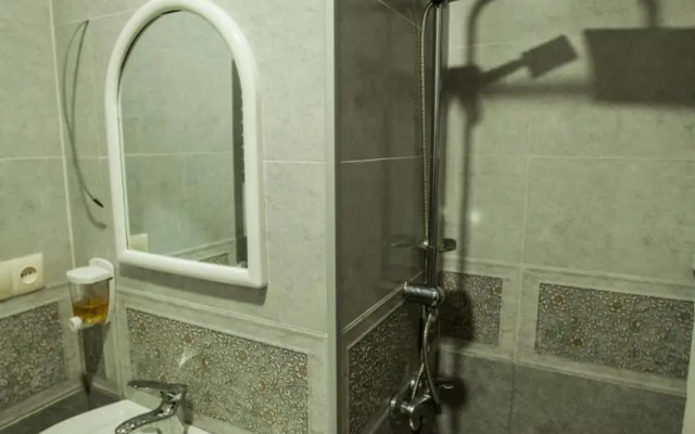 Guest House Didis