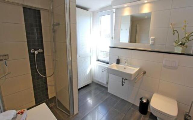 Ferienhaus Karlshagen USE 1652