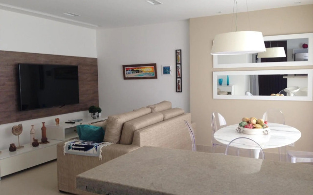 Iberostate - Mediterraneo BL4