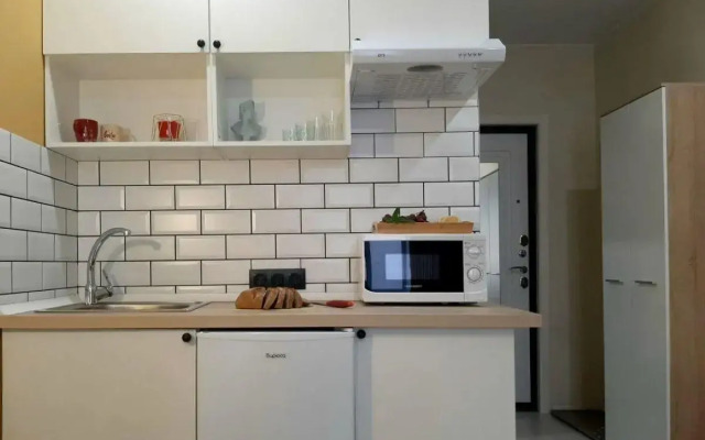 Flora Apart (Флора Апарт)