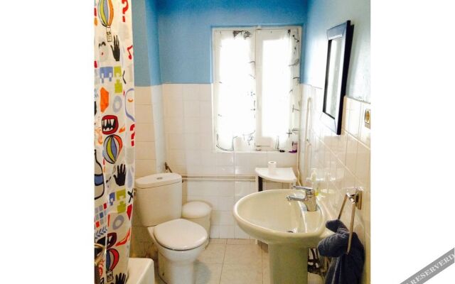 Hotel Torre Del Clavero