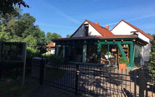 Ferienhof am Trift